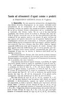 giornale/RAV0008946/1935/unico/00000147