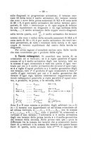 giornale/RAV0008946/1935/unico/00000151