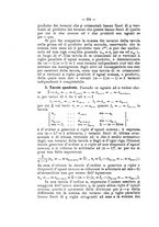 giornale/RAV0008946/1935/unico/00000152