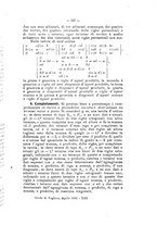 giornale/RAV0008946/1935/unico/00000155