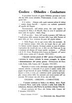 giornale/RAV0008946/1935/unico/00000166