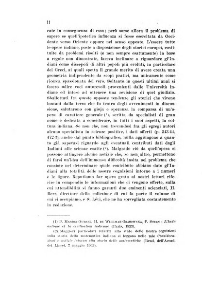 Bollettino di matematica giornale scientifico didattico per l'incremento degli studi matematici nelle scuole medie