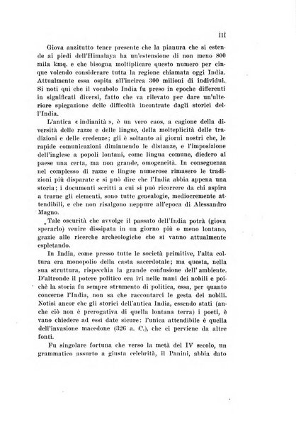 Bollettino di matematica giornale scientifico didattico per l'incremento degli studi matematici nelle scuole medie