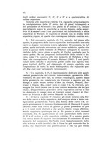 giornale/RAV0008946/1935/unico/00000174