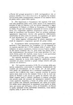 giornale/RAV0008946/1935/unico/00000175