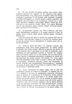 giornale/RAV0008946/1935/unico/00000176