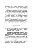 giornale/RAV0008946/1935/unico/00000179