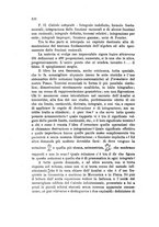 giornale/RAV0008946/1935/unico/00000180
