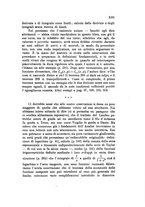 giornale/RAV0008946/1935/unico/00000181