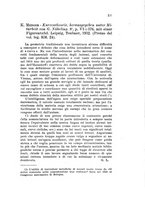 giornale/RAV0008946/1935/unico/00000183