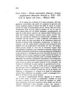 giornale/RAV0008946/1935/unico/00000184