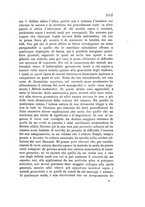 giornale/RAV0008946/1935/unico/00000185
