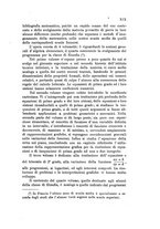 giornale/RAV0008946/1935/unico/00000187