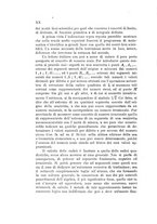 giornale/RAV0008946/1935/unico/00000188