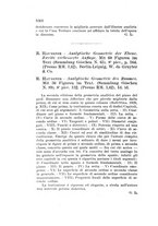 giornale/RAV0008946/1935/unico/00000190