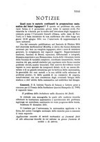 giornale/RAV0008946/1935/unico/00000191