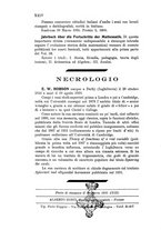 giornale/RAV0008946/1935/unico/00000192