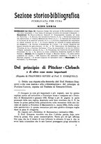 giornale/RAV0008946/1935/unico/00000193