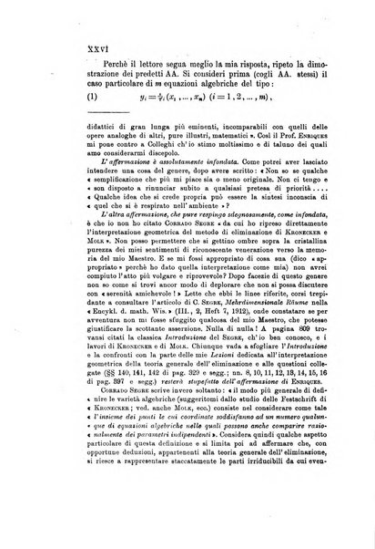 Bollettino di matematica giornale scientifico didattico per l'incremento degli studi matematici nelle scuole medie