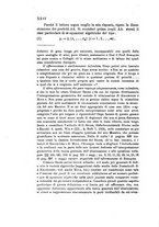 giornale/RAV0008946/1935/unico/00000194