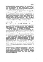 giornale/RAV0008946/1935/unico/00000195