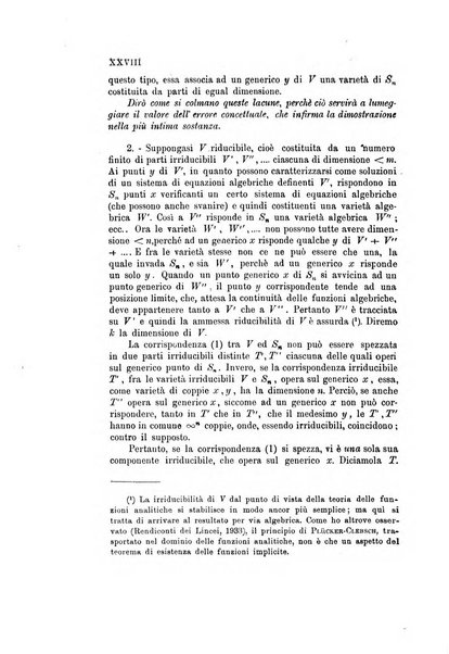 Bollettino di matematica giornale scientifico didattico per l'incremento degli studi matematici nelle scuole medie