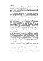 giornale/RAV0008946/1935/unico/00000196