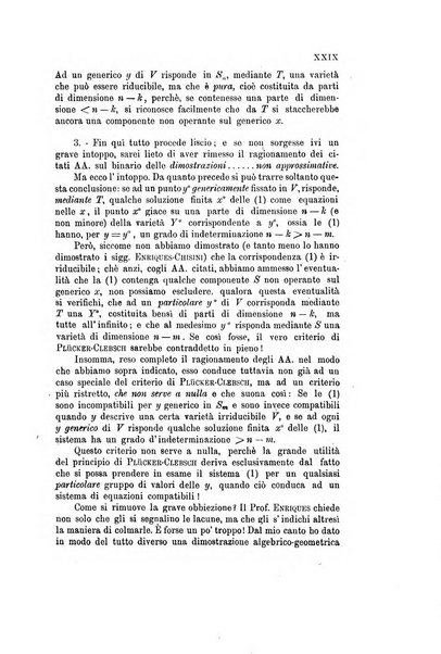 Bollettino di matematica giornale scientifico didattico per l'incremento degli studi matematici nelle scuole medie