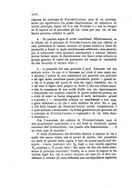 giornale/RAV0008946/1935/unico/00000198