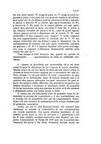 giornale/RAV0008946/1935/unico/00000199