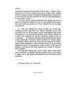 giornale/RAV0008946/1935/unico/00000200