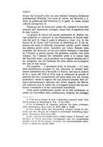 giornale/RAV0008946/1935/unico/00000202