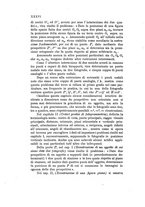 giornale/RAV0008946/1935/unico/00000204