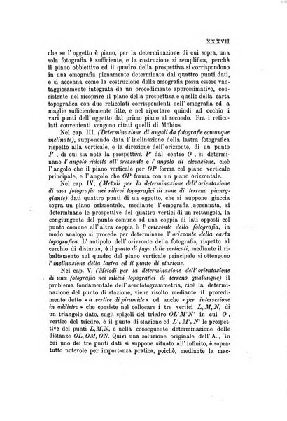 Bollettino di matematica giornale scientifico didattico per l'incremento degli studi matematici nelle scuole medie