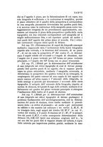 giornale/RAV0008946/1935/unico/00000205