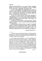 giornale/RAV0008946/1935/unico/00000206