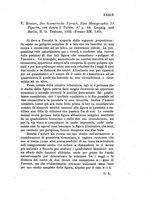 giornale/RAV0008946/1935/unico/00000207