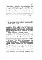 giornale/RAV0008946/1935/unico/00000209