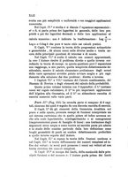 giornale/RAV0008946/1935/unico/00000210