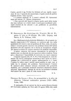 giornale/RAV0008946/1935/unico/00000213