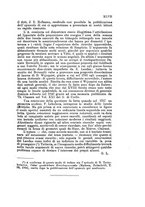 giornale/RAV0008946/1935/unico/00000215