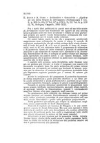 giornale/RAV0008946/1935/unico/00000216