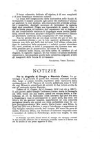 giornale/RAV0008946/1935/unico/00000217