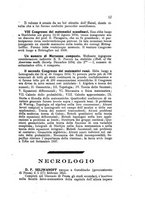 giornale/RAV0008946/1935/unico/00000219