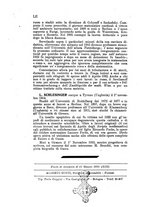 giornale/RAV0008946/1935/unico/00000220