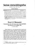 giornale/RAV0008946/1935/unico/00000221