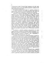 giornale/RAV0008946/1935/unico/00000222