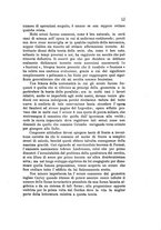 giornale/RAV0008946/1935/unico/00000223