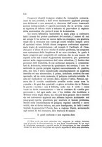 giornale/RAV0008946/1935/unico/00000224