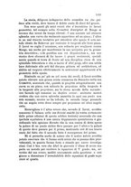 giornale/RAV0008946/1935/unico/00000225